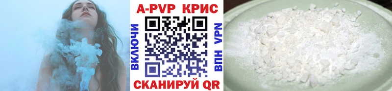 A PVP СК  Обь 