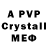 БУТИРАТ GHB Kaytlin Gacha