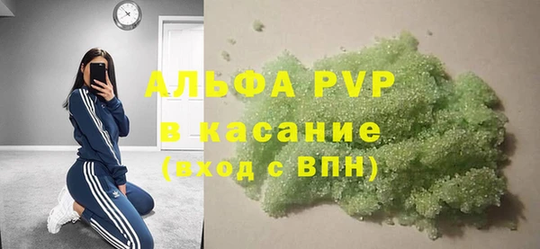 кокс Горнозаводск