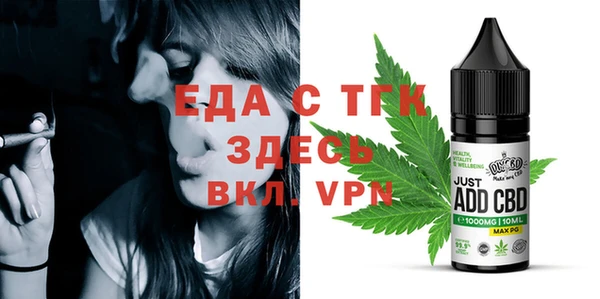 кокс Горнозаводск