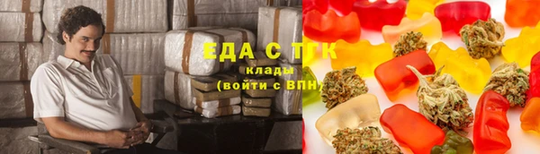 дживик Горняк