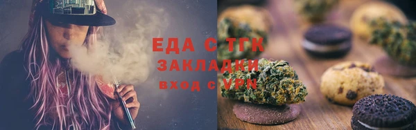 дживик Горняк