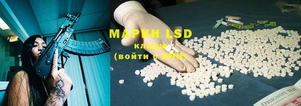 дживик Горняк