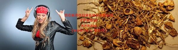 кокс Горнозаводск