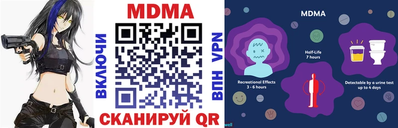 что такое   Обь  MDMA VHQ 