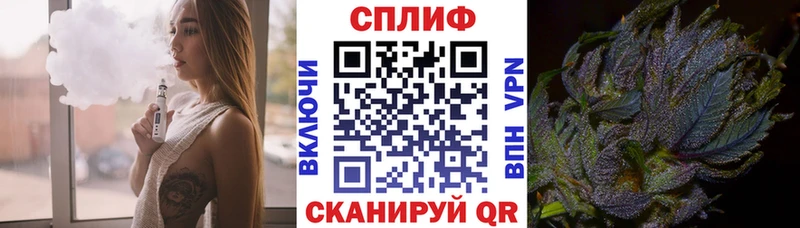 Канабис конопля  это наркотические препараты  Обь 